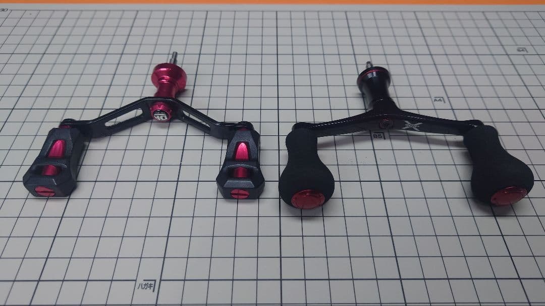 リール SHIMANO 12Sephia CI4+ C3000HGS