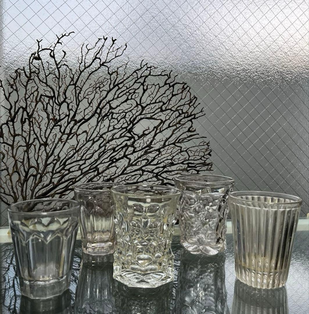 ✴︎ご成約品✴︎リピーター様　イベント割引　２点