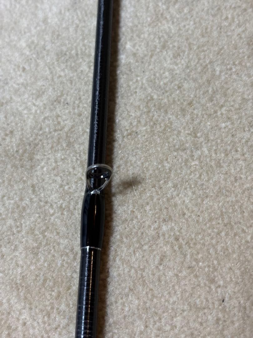 Gクラフトセブンセンス　ミッドウォーターMWS-902-TR ゼンガケスペシャル