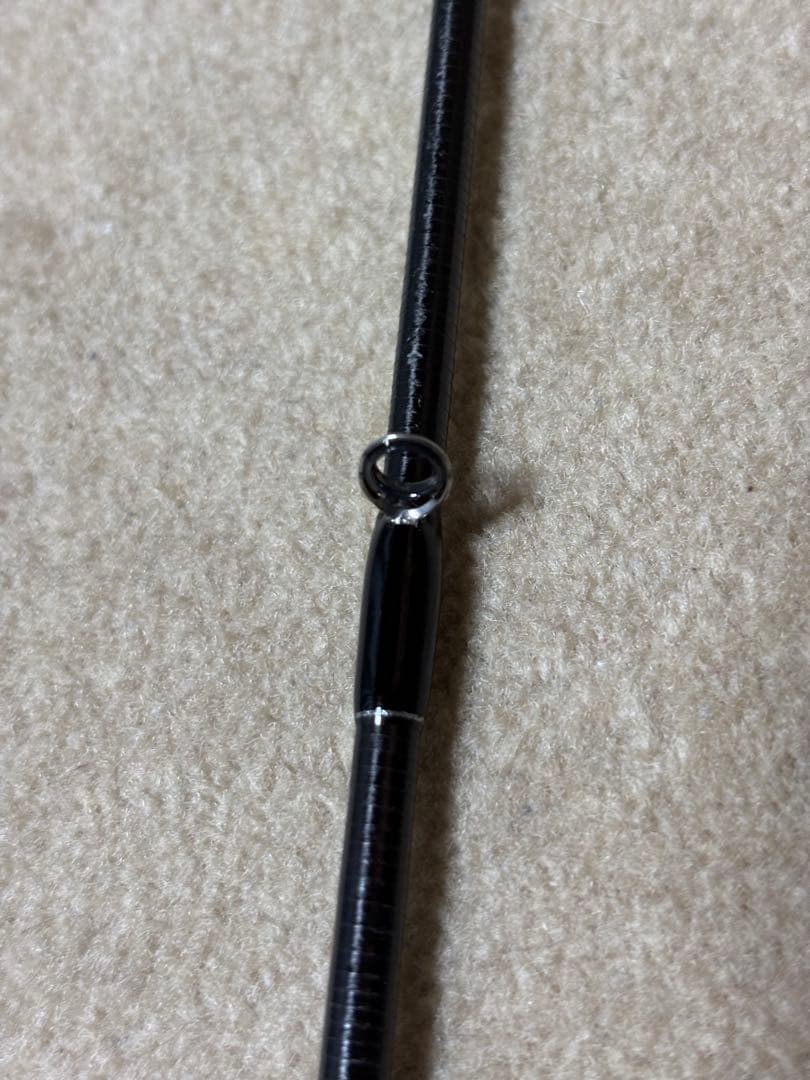 Gクラフトセブンセンス　ミッドウォーターMWS-902-TR ゼンガケスペシャル