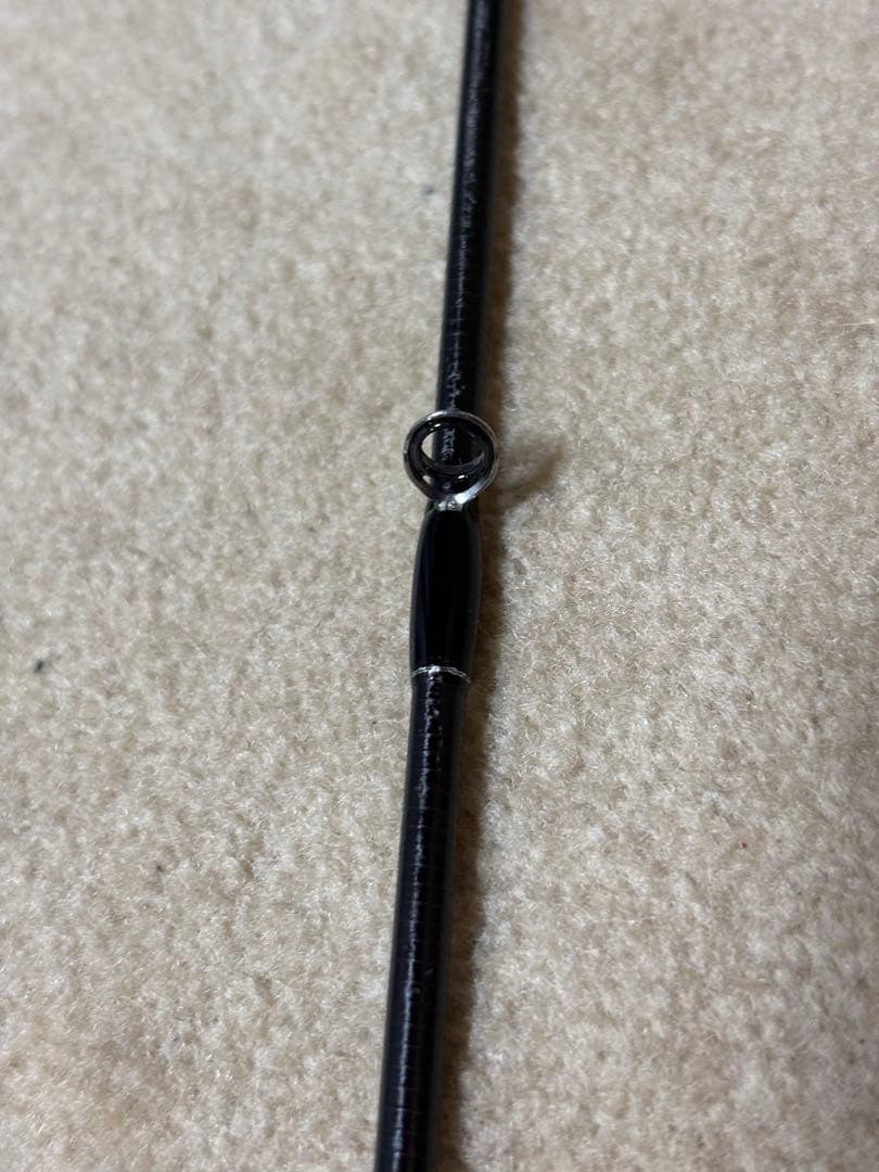 Gクラフトセブンセンス　ミッドウォーターMWS-902-TR ゼンガケスペシャル