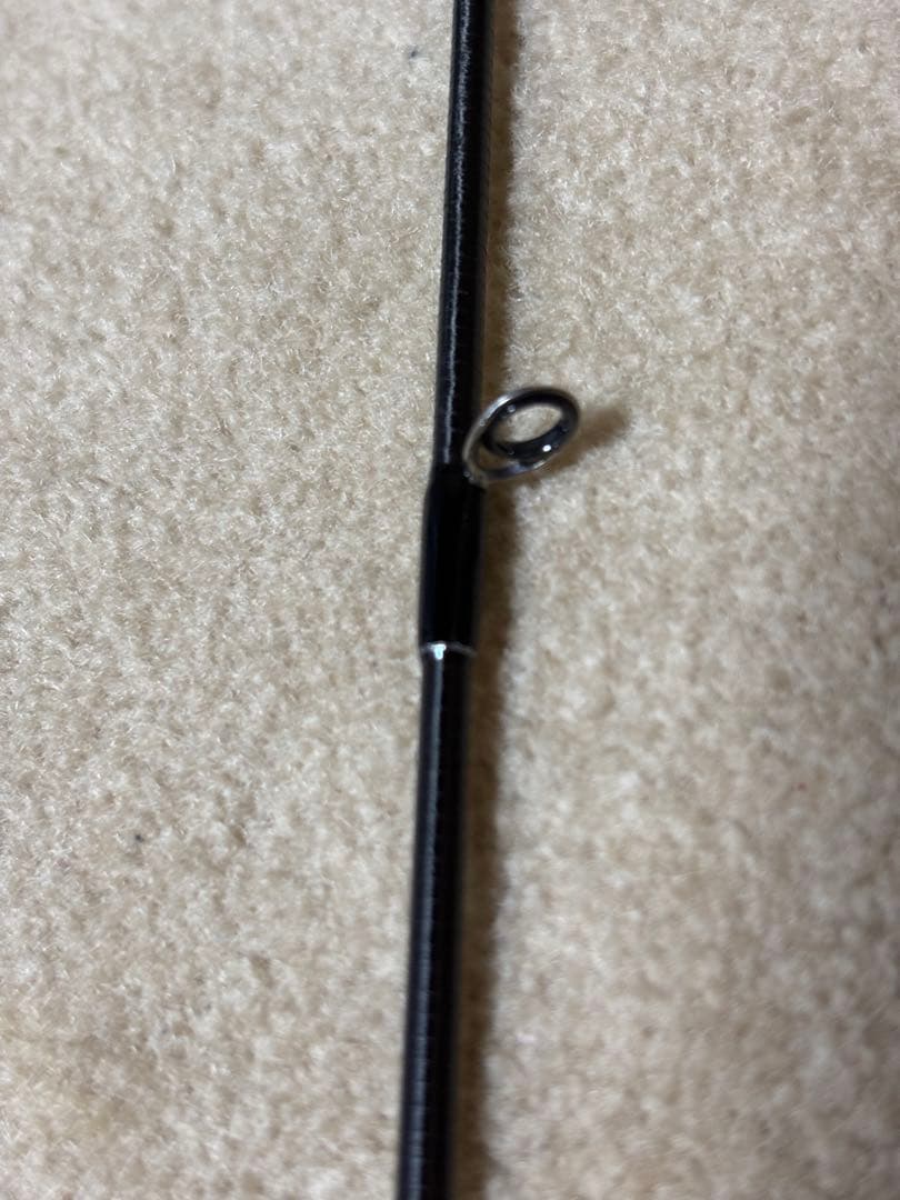 Gクラフトセブンセンス　ミッドウォーターMWS-902-TR ゼンガケスペシャル