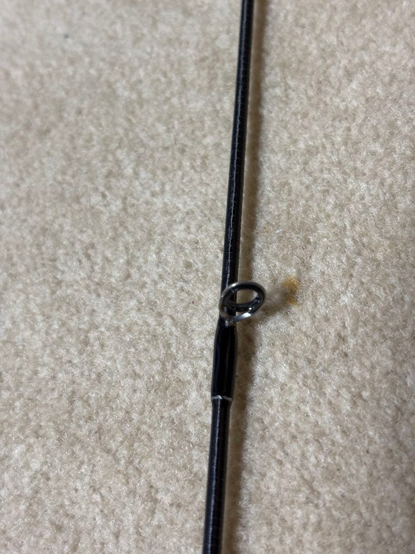 Gクラフトセブンセンス　ミッドウォーターMWS-902-TR ゼンガケスペシャル