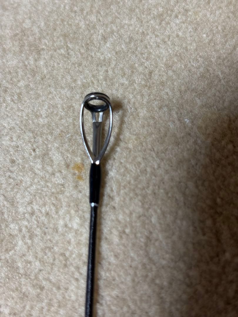 Gクラフトセブンセンス　ミッドウォーターMWS-902-TR ゼンガケスペシャル