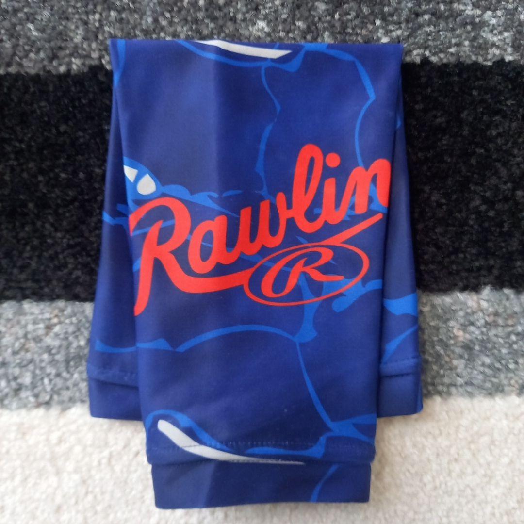 未使用品～中古品有り❗スポーツ全般 アクセサリー多数 金額要相談にて❗