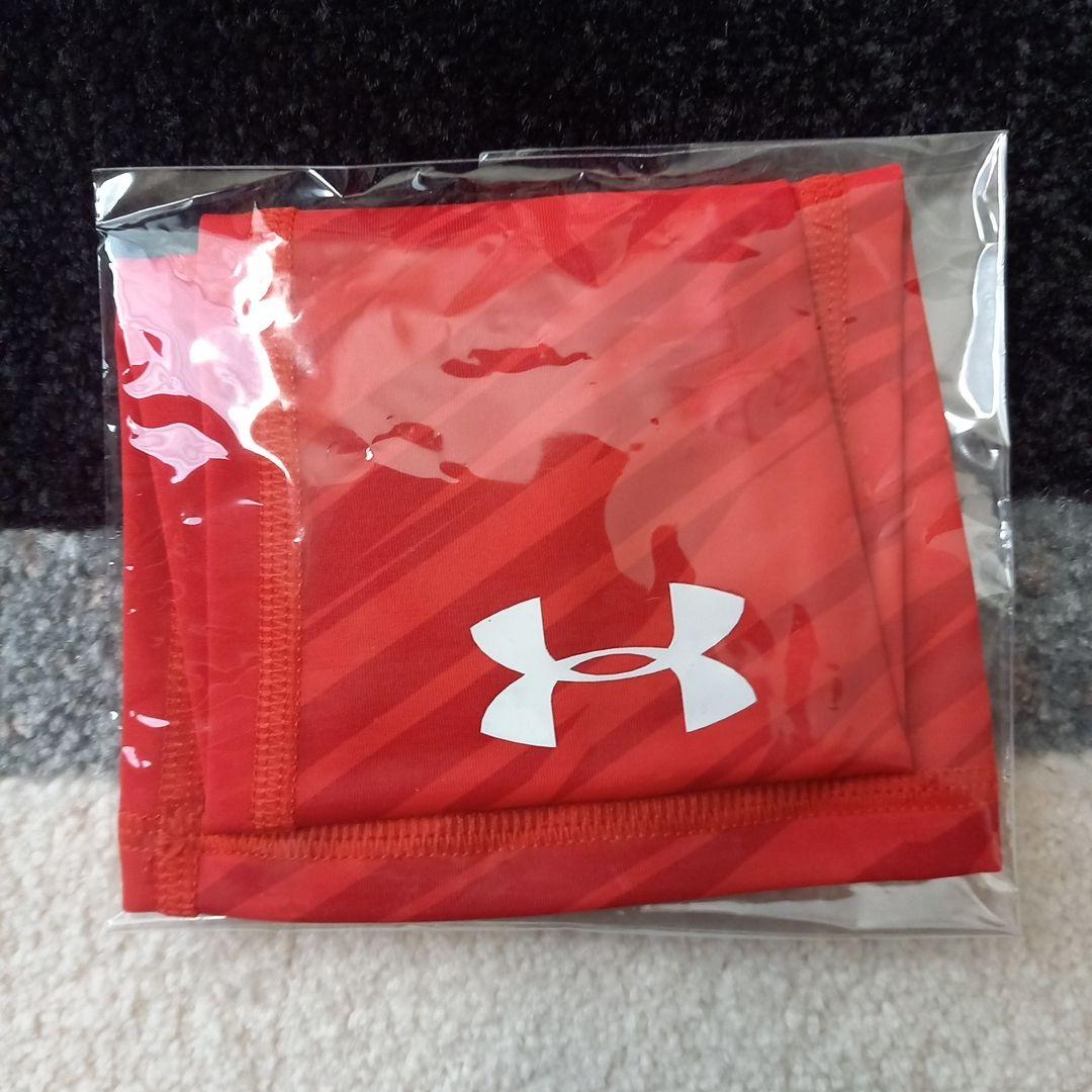 未使用品～中古品有り❗スポーツ全般 アクセサリー多数 金額要相談にて❗