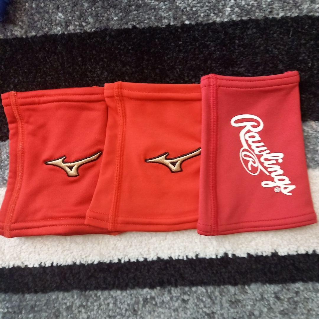 未使用品～中古品有り❗スポーツ全般 アクセサリー多数 金額要相談にて❗