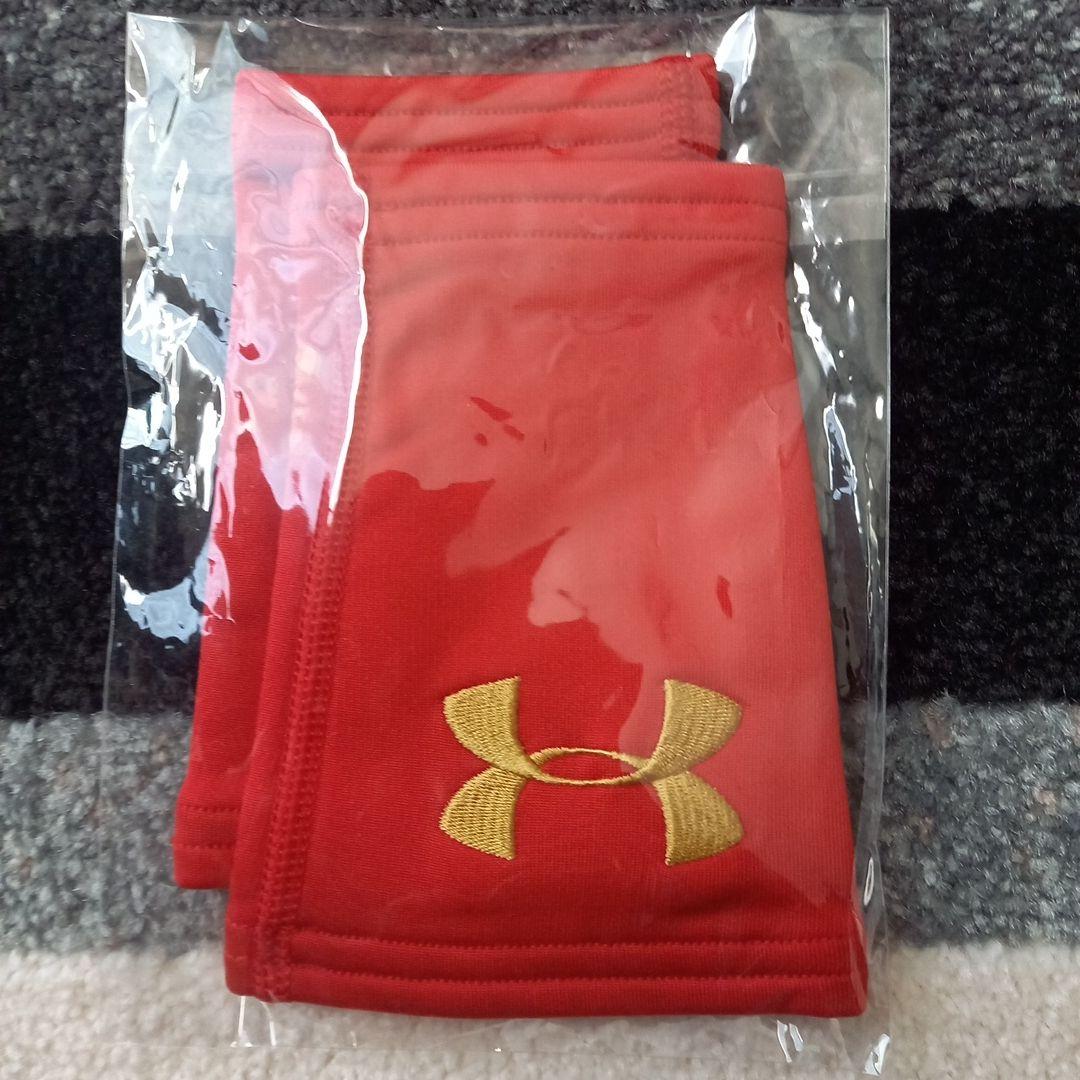 未使用品～中古品有り❗スポーツ全般 アクセサリー多数 金額要相談にて❗