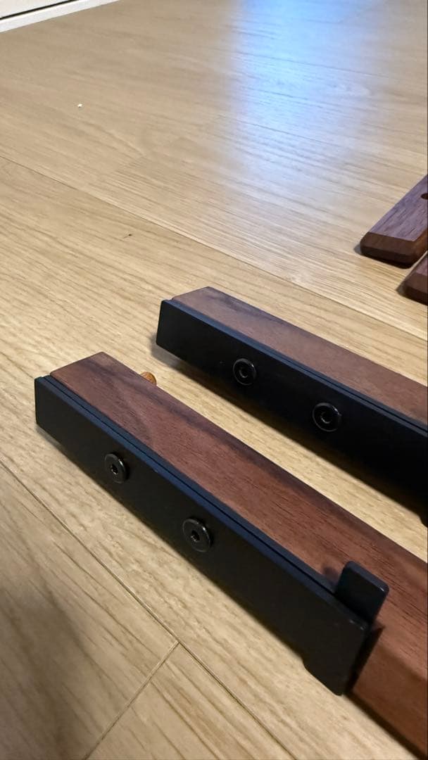 otherside design アザーサイドデザイン bridge table