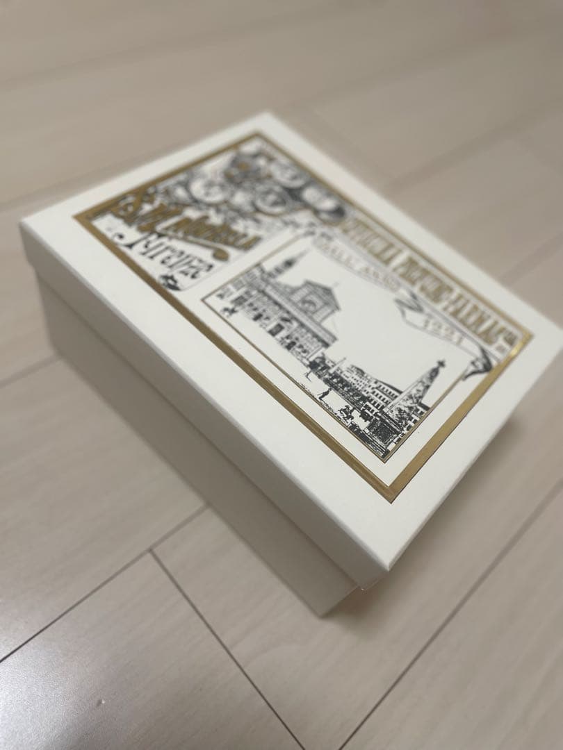 ⭐︎新品⭐︎Santa Maria Novellaギフト香水100ml＆タボレッタ