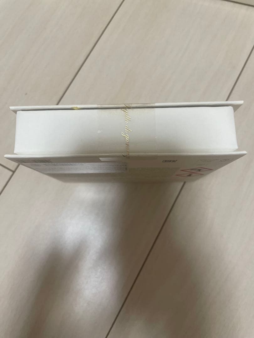 ⭐︎新品⭐︎Santa Maria Novellaギフト香水100ml＆タボレッタ