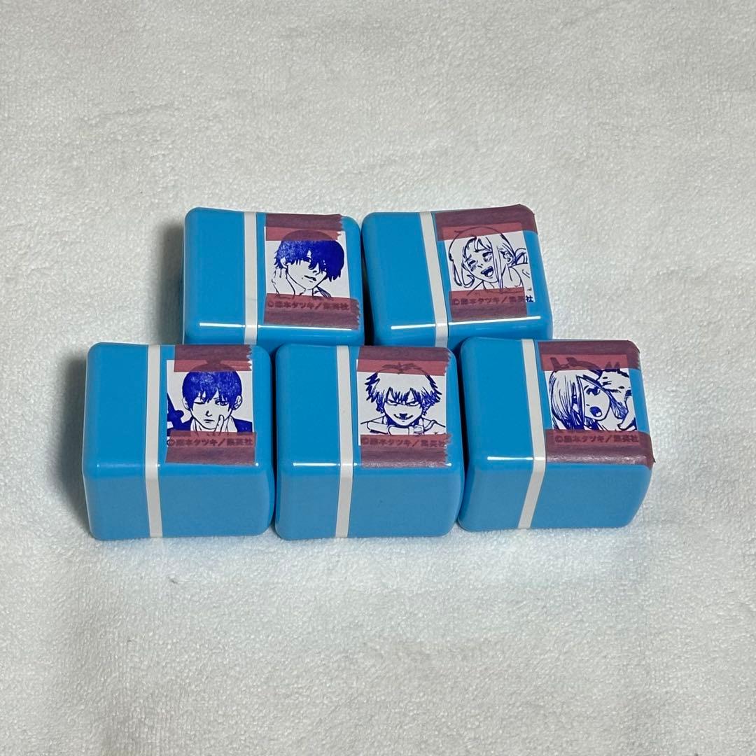 第五人格 探鉱者 オフラインパック 色紙 いいね不要いいね前プロフ必読