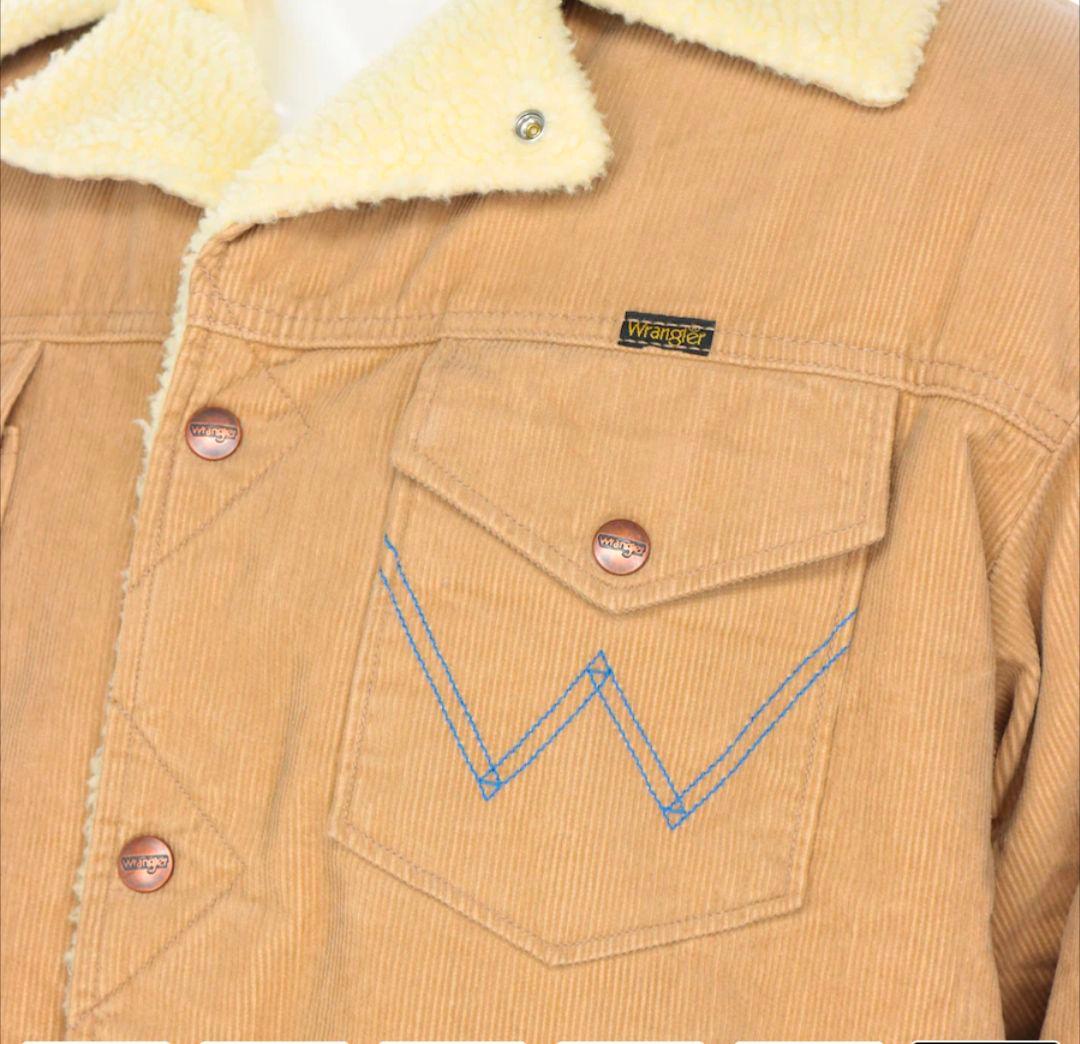 ＦＩＧＨＴＥＲＳｘＷｒａｎｇｌｅｒ　ＣＯＲＤＵＲＯＹ　ＷＲＡＮＧＥ　ＣＯＡＴ