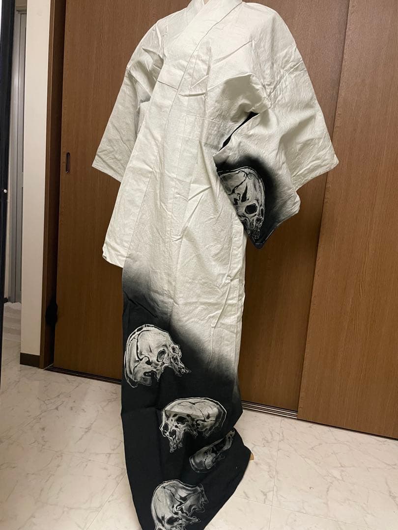浴衣　呉服屋ドットコム