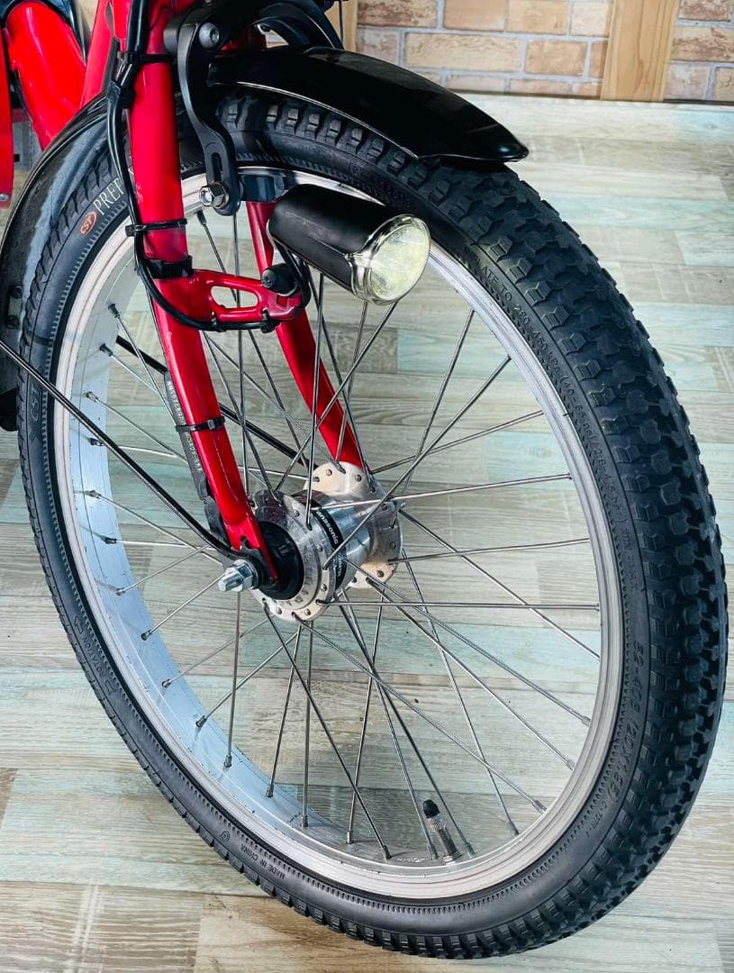 新年セール No1モデル パナソニック 子供乗せ電動アシスト自転車 ZH1852