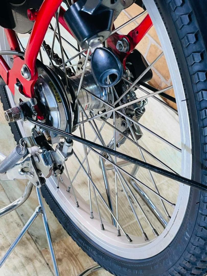 新年セール No1モデル パナソニック 子供乗せ電動アシスト自転車 ZH1852