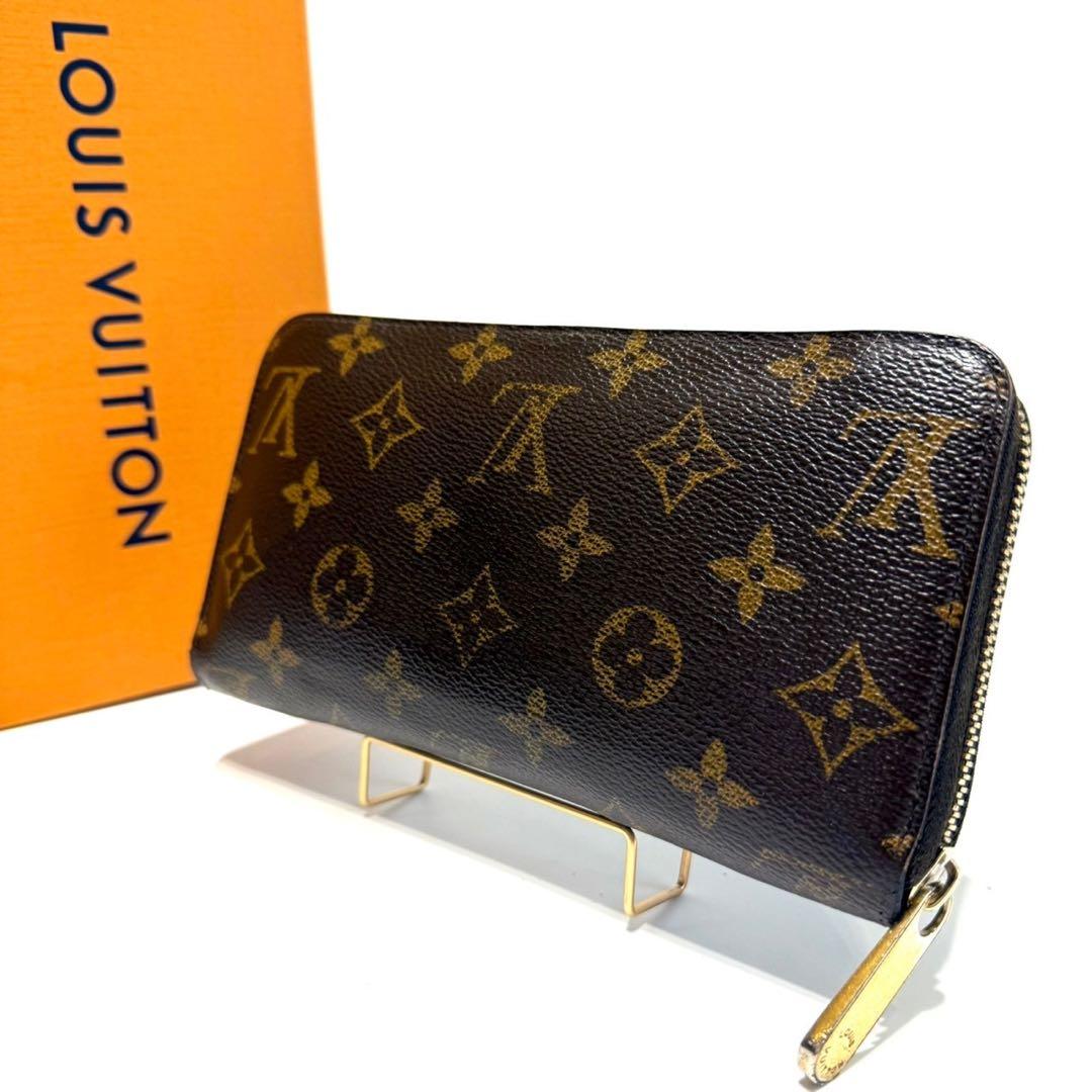 直筆サイン入り シリアルナンバー入り M.シューマッハ 2000年 レース戦績