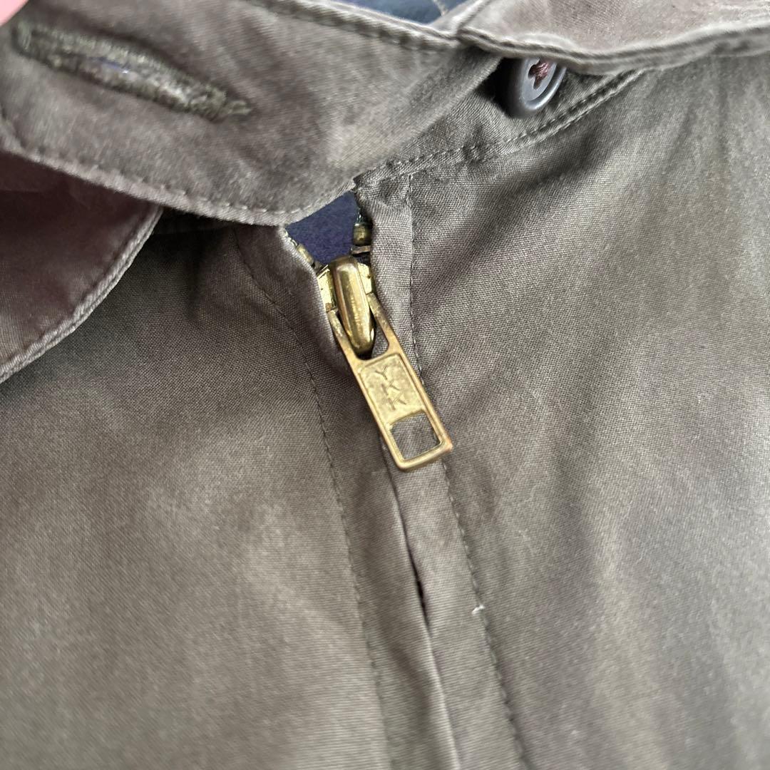 メンズウェア RALPH LAUREN POLO GOLF SWING TOP JACKET