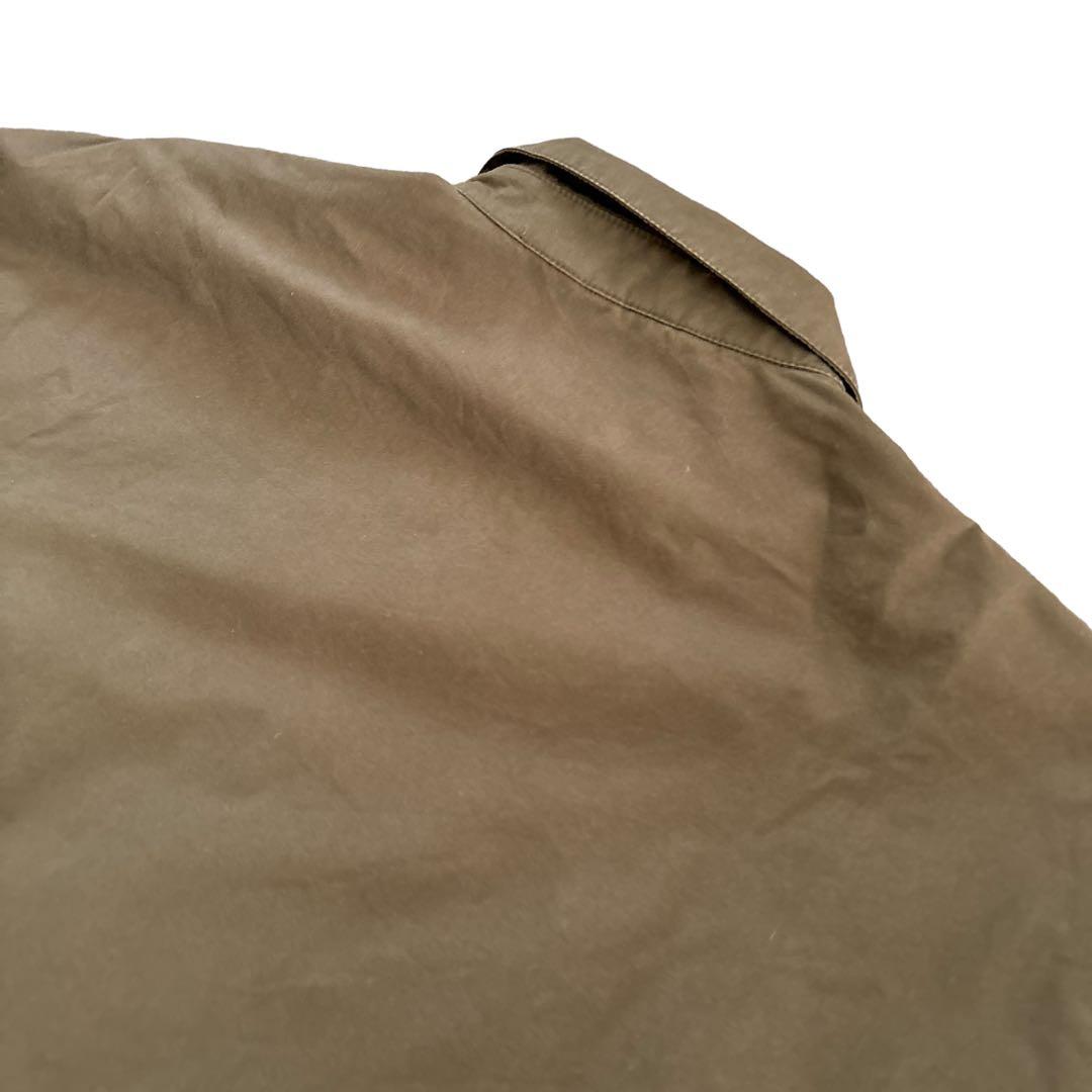 メンズウェア RALPH LAUREN POLO GOLF SWING TOP JACKET