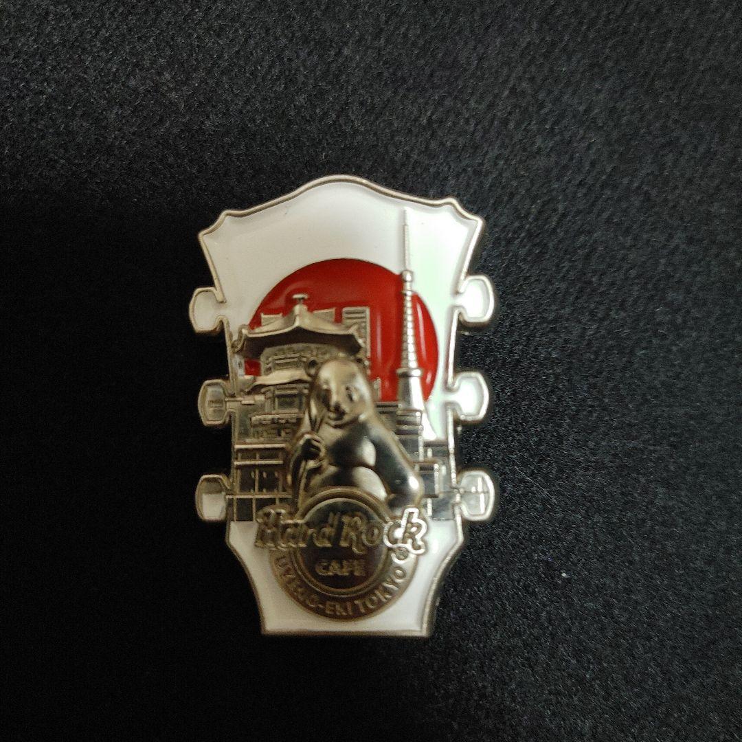 デスストランディング オドラデク センサー ライト