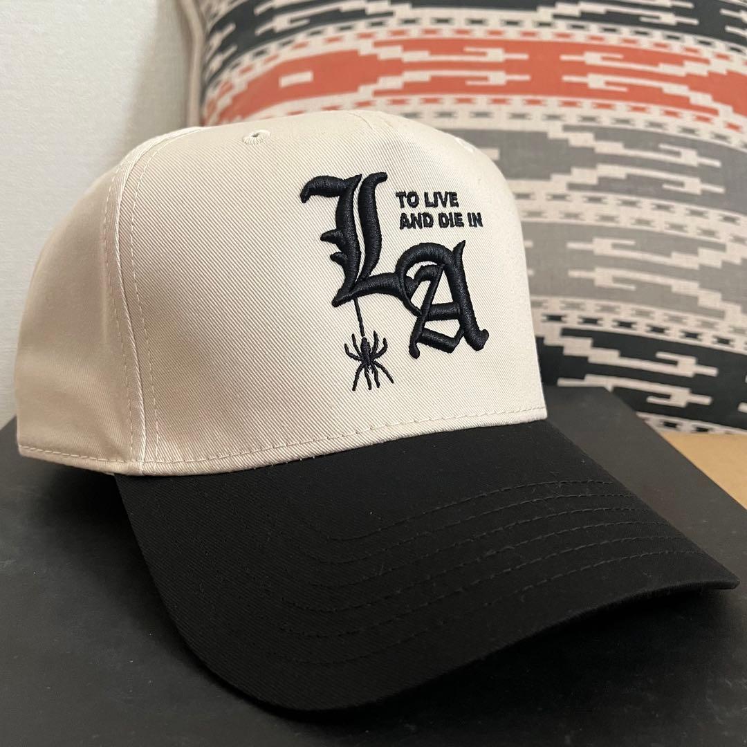 【激レア❗️新品】Tattoo studio yamada 山田蓮 USA