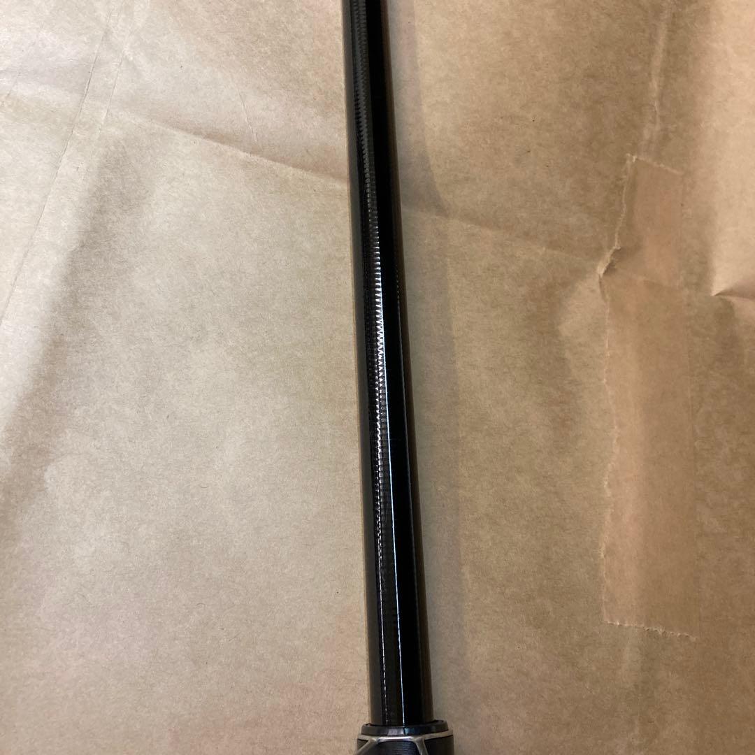 シマノマルチマリンMH450【超美品】