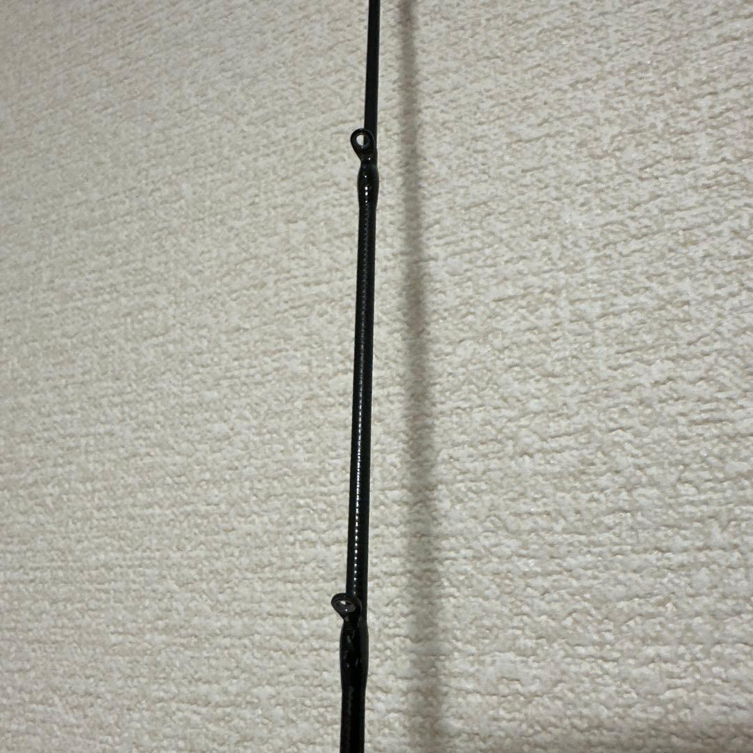 スティーズ　ＲＣ　Ｃ７１ＭＨ－ＳＶ・ＳＴ　未使用品