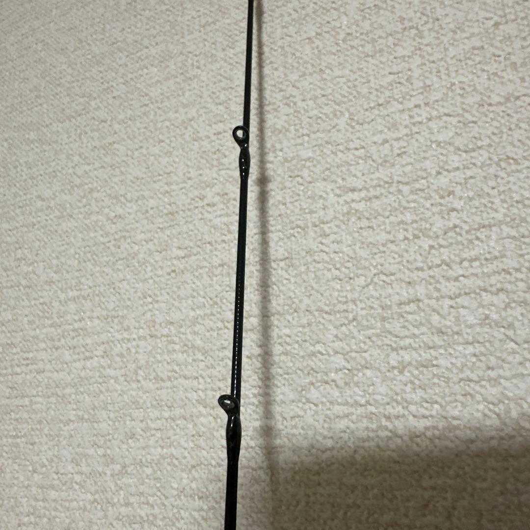 スティーズ　ＲＣ　Ｃ７１ＭＨ－ＳＶ・ＳＴ　未使用品