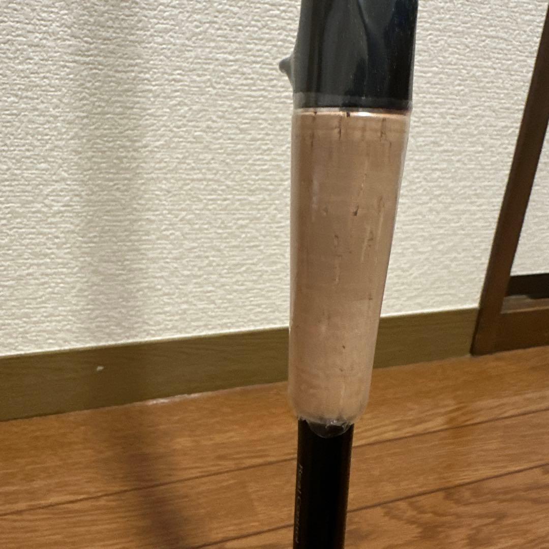 スティーズ　ＲＣ　Ｃ７１ＭＨ－ＳＶ・ＳＴ　未使用品