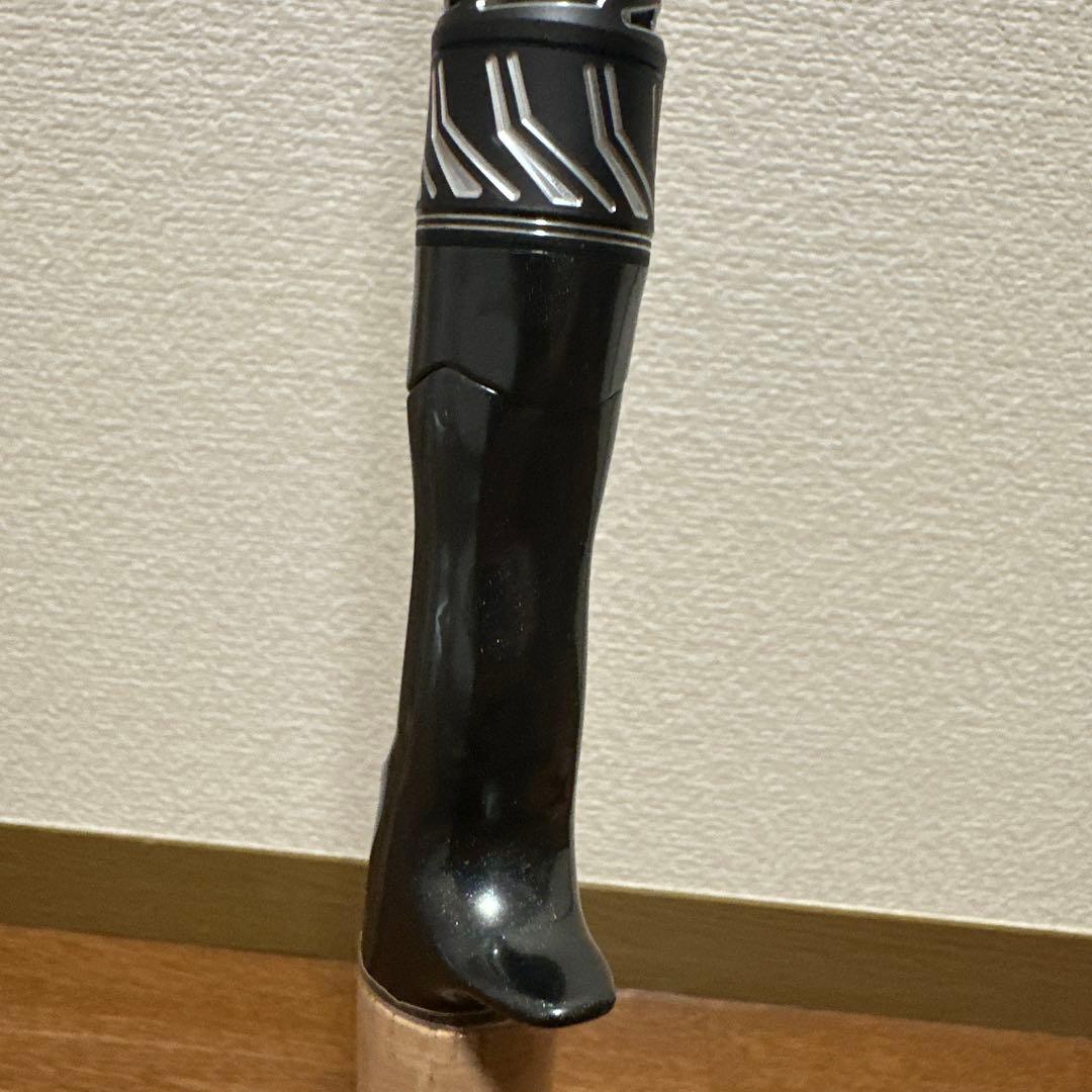 スティーズ　ＲＣ　Ｃ７１ＭＨ－ＳＶ・ＳＴ　未使用品