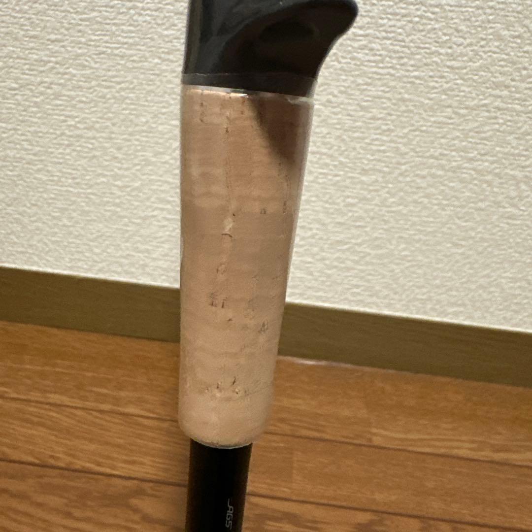 スティーズ　ＲＣ　Ｃ７１ＭＨ－ＳＶ・ＳＴ　未使用品