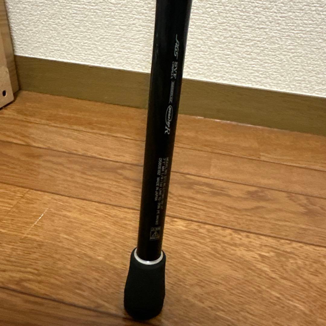 スティーズ　ＲＣ　Ｃ７１ＭＨ－ＳＶ・ＳＴ　未使用品