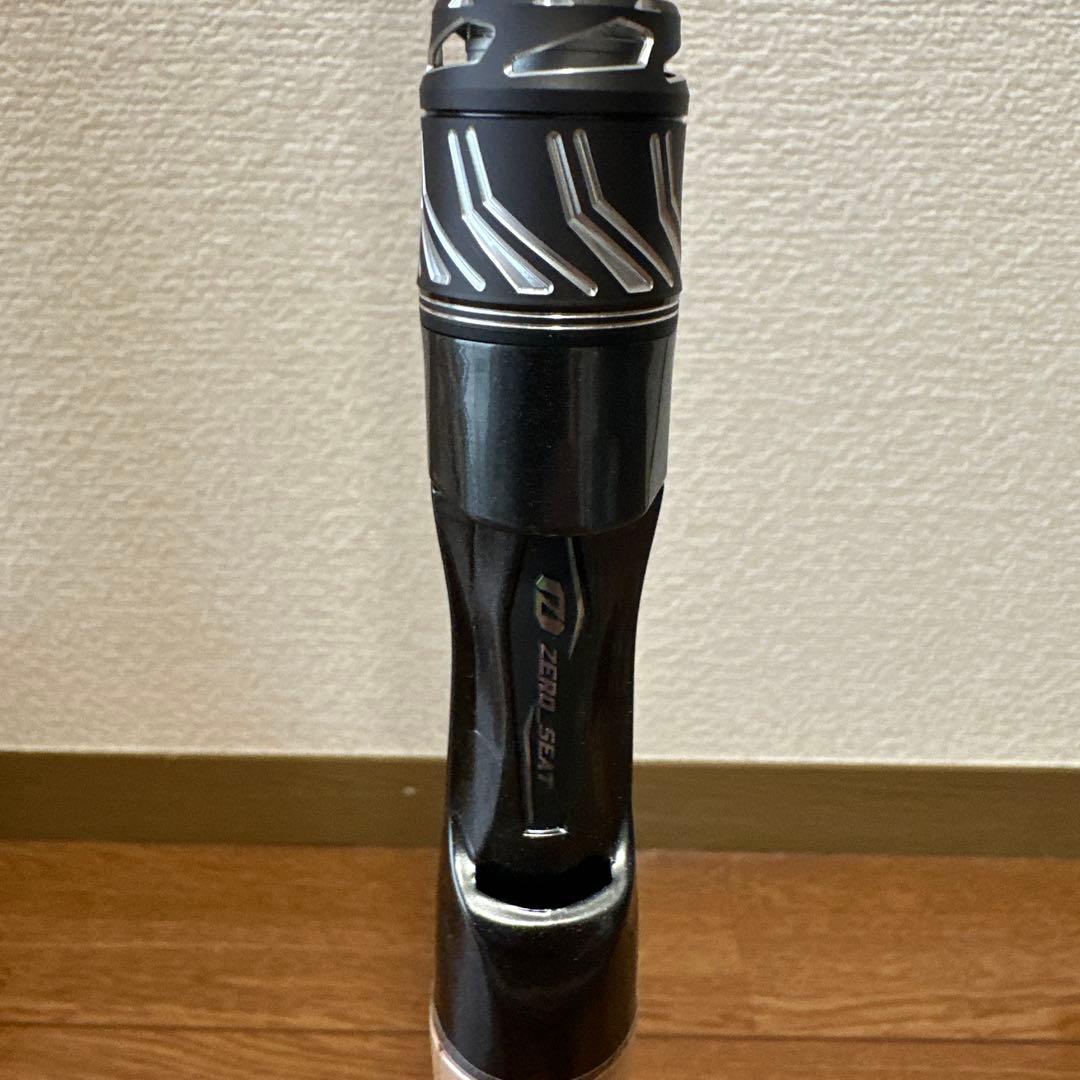 スティーズ　ＲＣ　Ｃ７１ＭＨ－ＳＶ・ＳＴ　未使用品