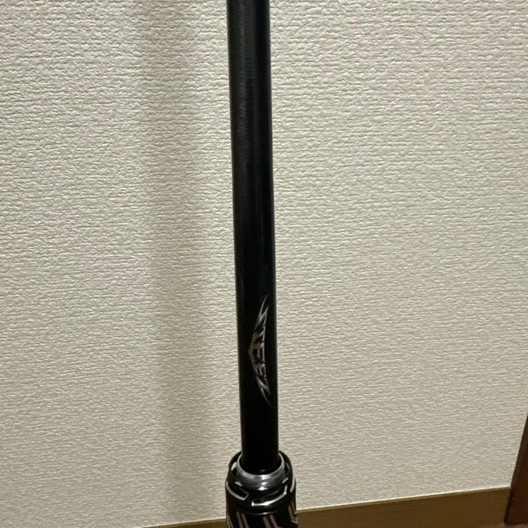 スティーズ　ＲＣ　Ｃ７１ＭＨ－ＳＶ・ＳＴ　未使用品