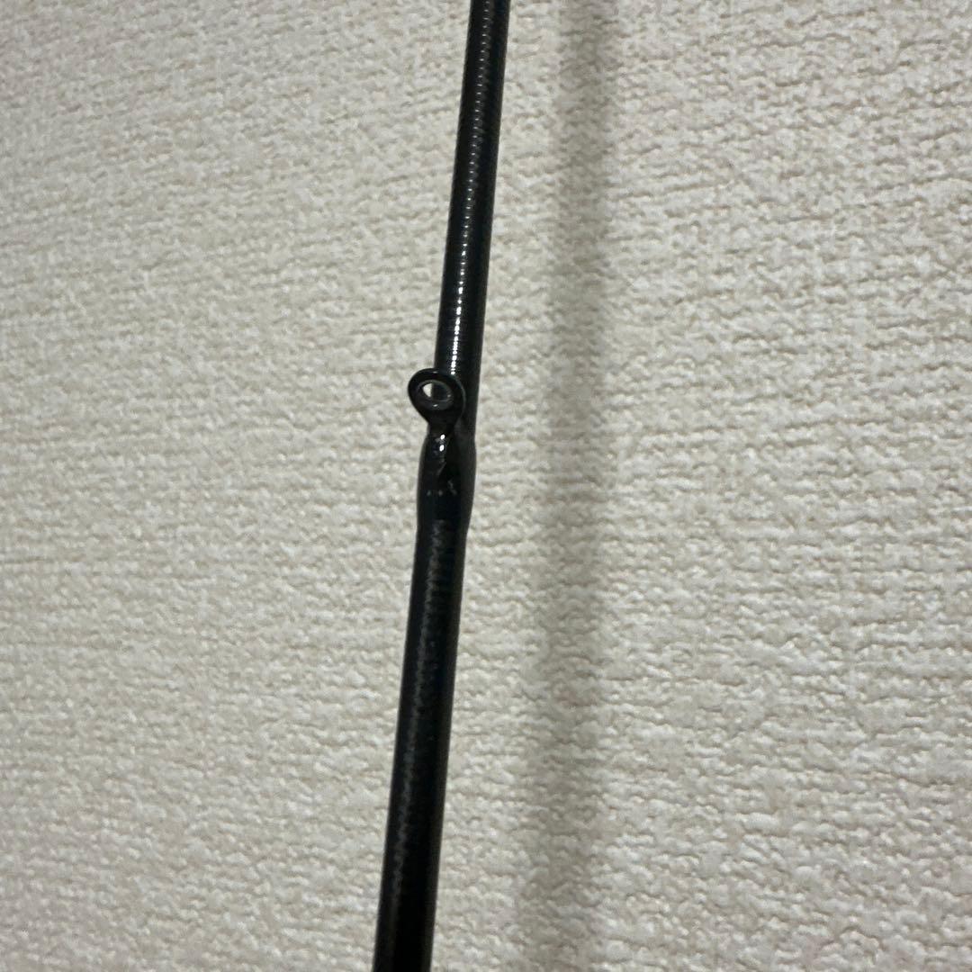 スティーズ　ＲＣ　Ｃ７１ＭＨ－ＳＶ・ＳＴ　未使用品