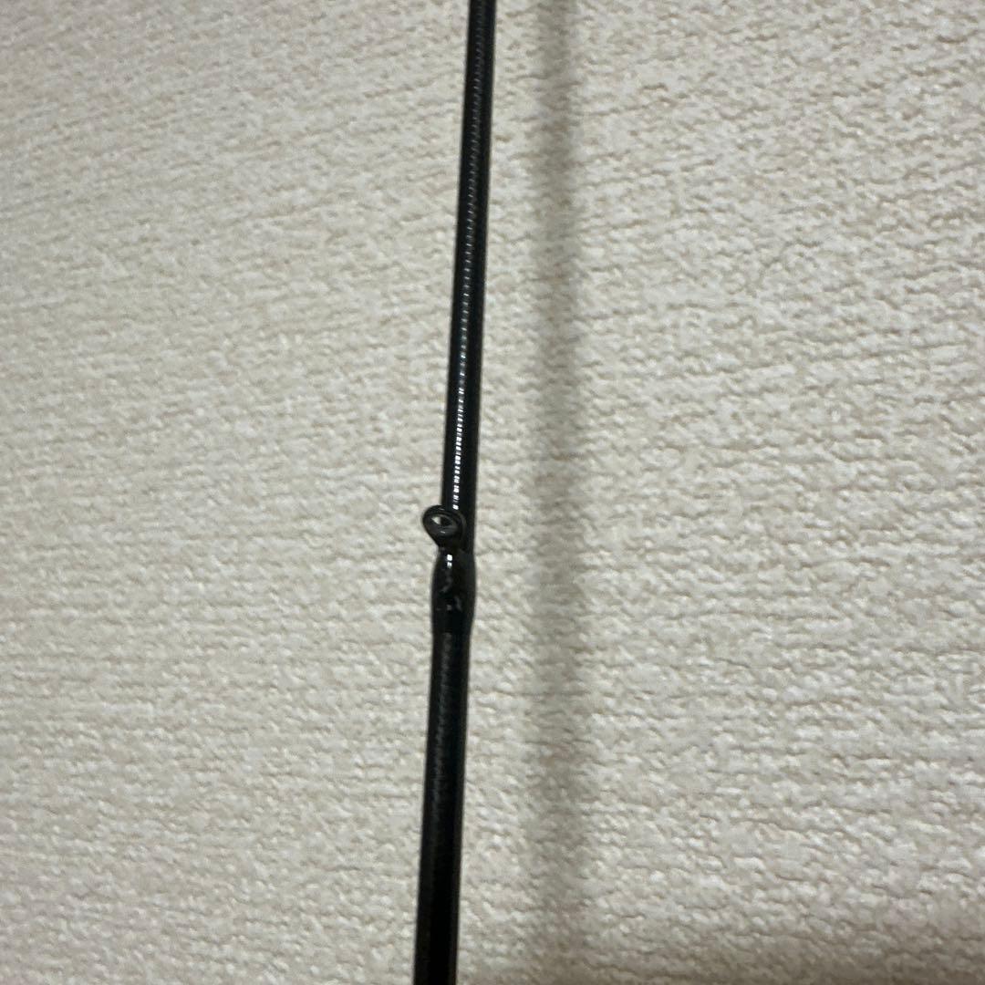 スティーズ　ＲＣ　Ｃ７１ＭＨ－ＳＶ・ＳＴ　未使用品