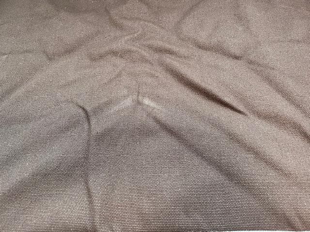 新品　コールマン コンフォートマスター キャンバスデッキチェア 2脚セット