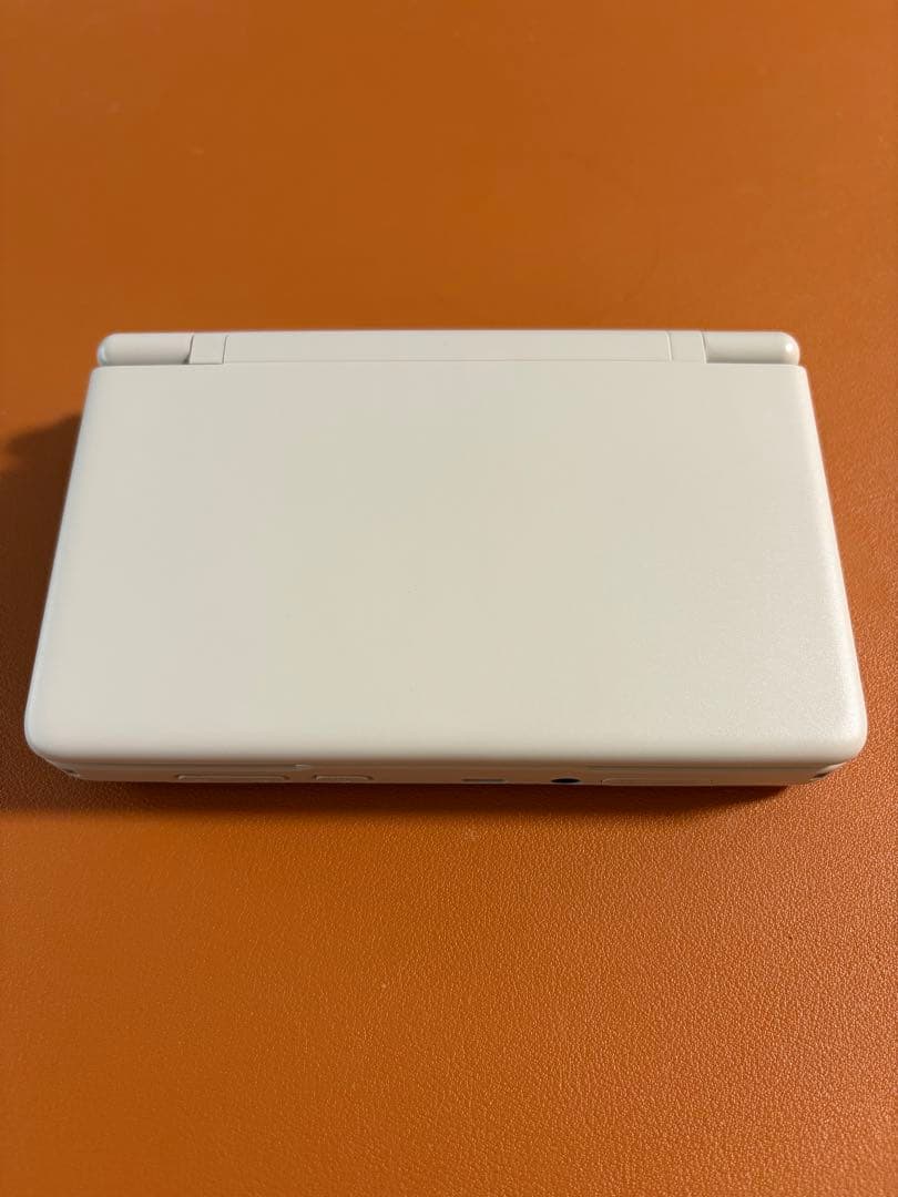 Ayn Thor Pro 12＋256GB レインボー