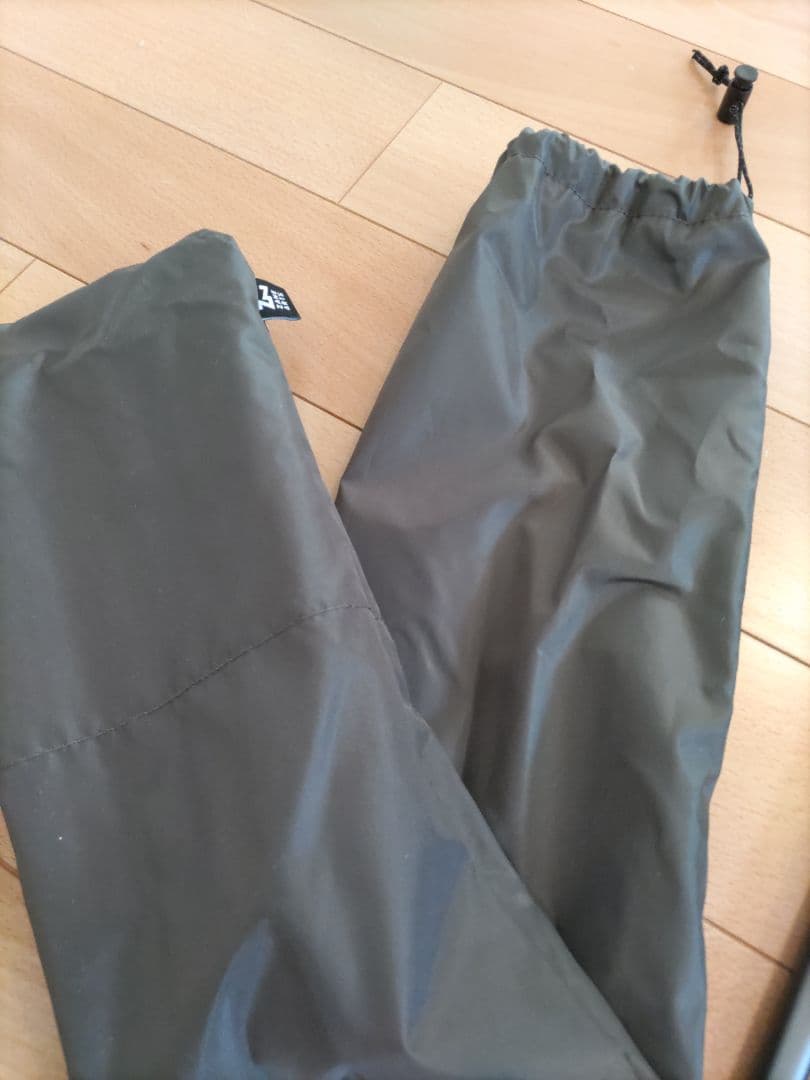 断*ン様 ZANEARTS GIGI1 ゼインアーツ ギギ1