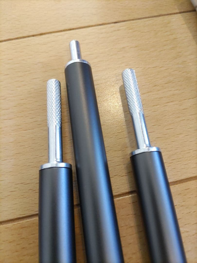 断*ン様 ZANEARTS GIGI1 ゼインアーツ ギギ1