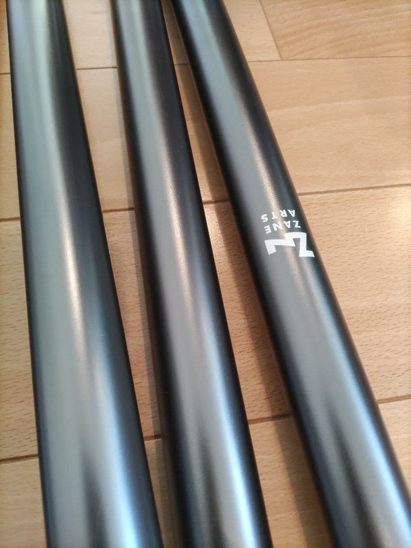 断*ン様 ZANEARTS GIGI1 ゼインアーツ ギギ1