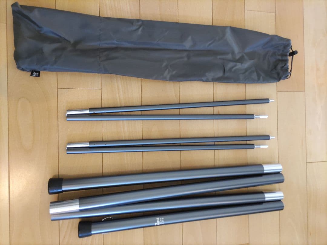 断*ン様 ZANEARTS GIGI1 ゼインアーツ ギギ1