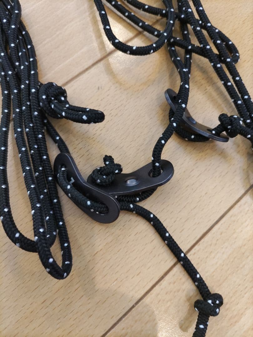 断*ン様 ZANEARTS GIGI1 ゼインアーツ ギギ1