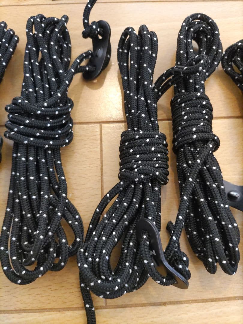 断*ン様 ZANEARTS GIGI1 ゼインアーツ ギギ1