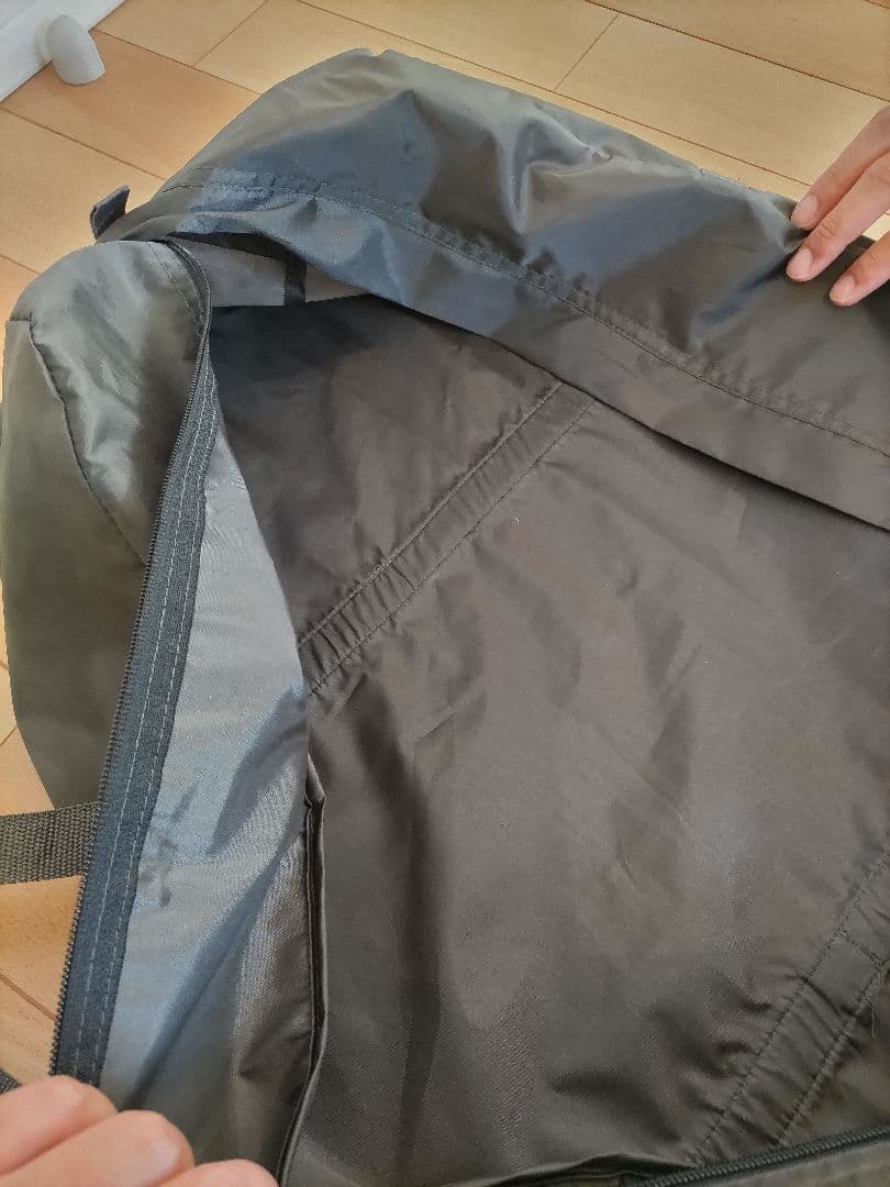 断*ン様 ZANEARTS GIGI1 ゼインアーツ ギギ1