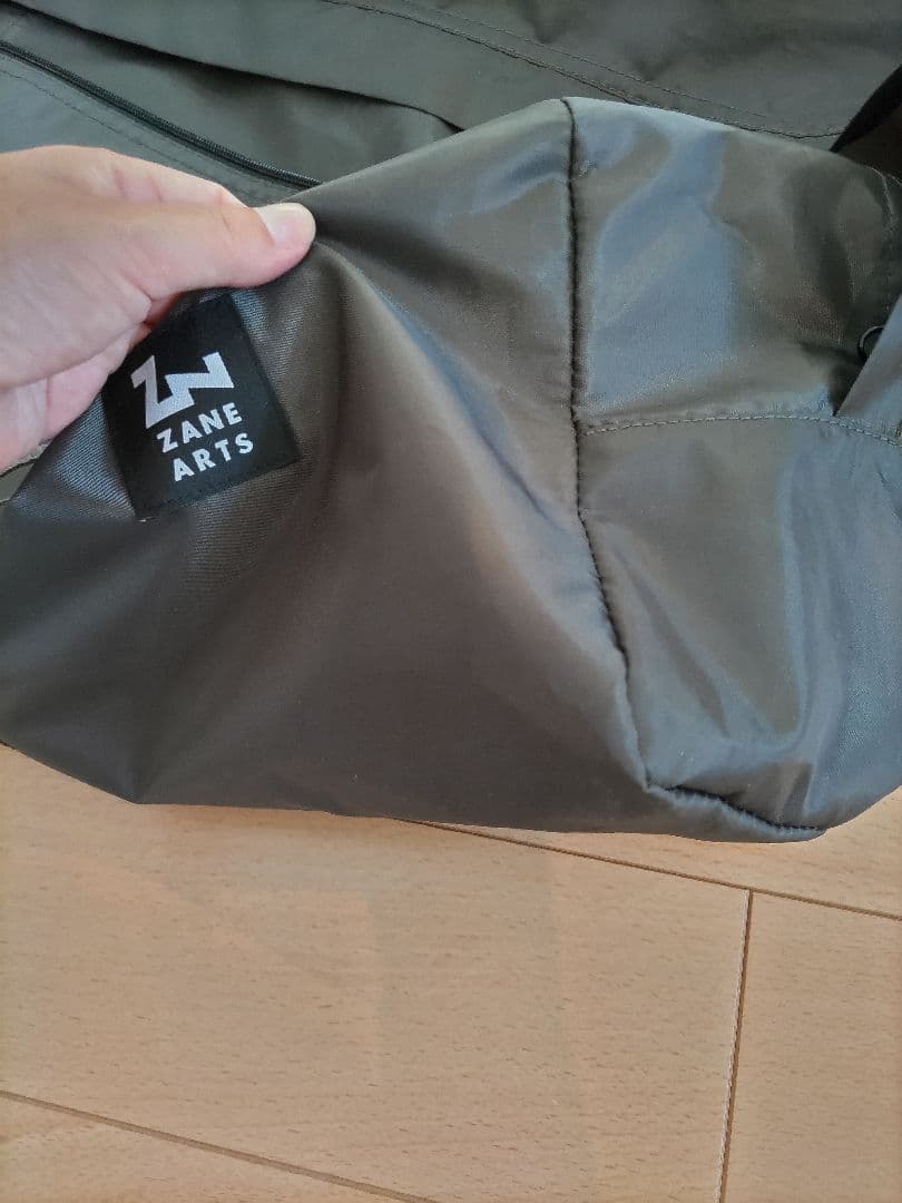 断*ン様 ZANEARTS GIGI1 ゼインアーツ ギギ1