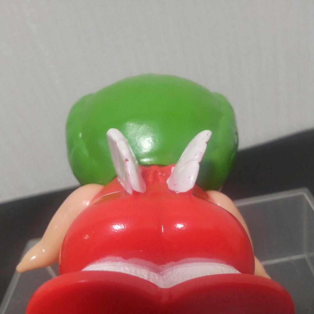 パトラ　ガっちゃん