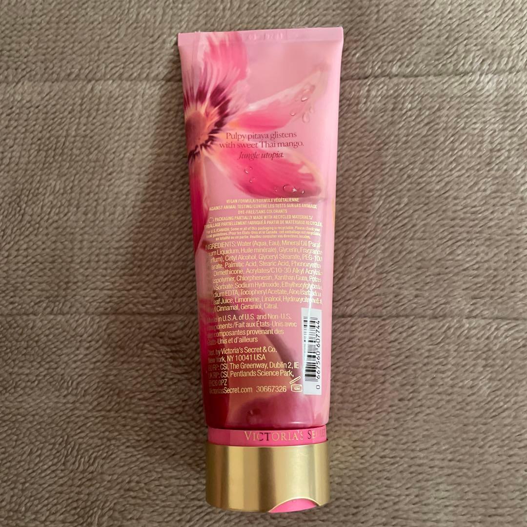 Victoria's Secret ボディケアセット