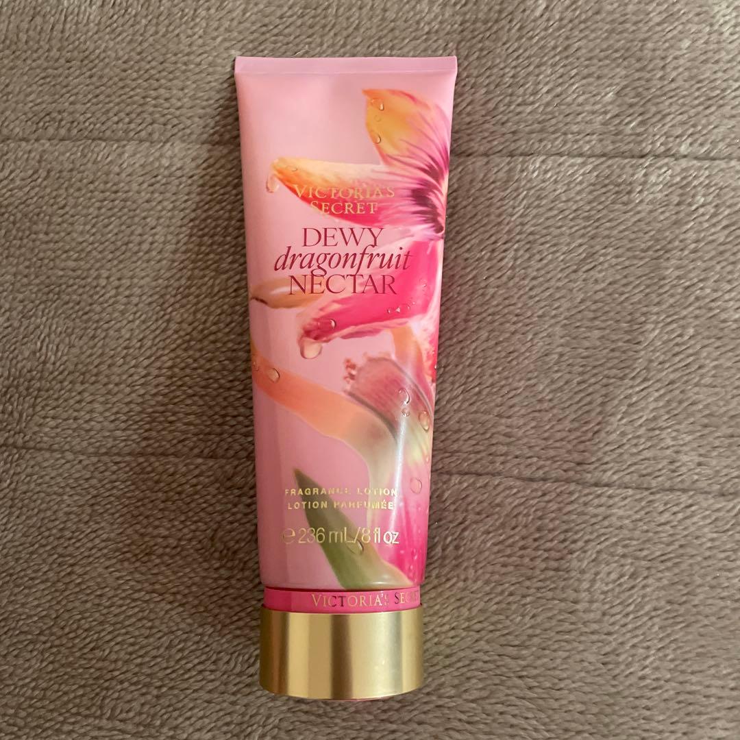 Victoria's Secret ボディケアセット
