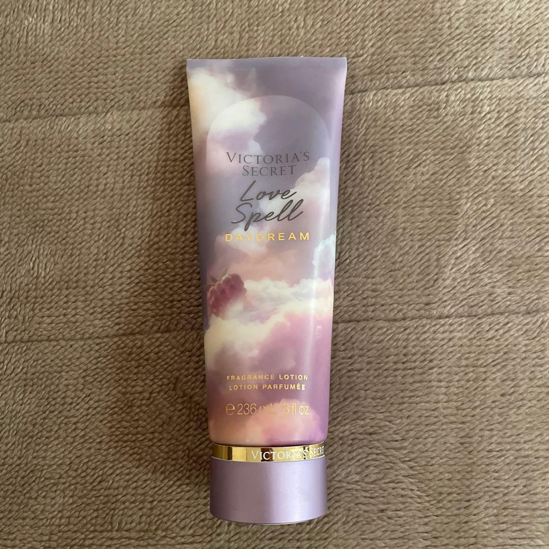 Victoria's Secret ボディケアセット